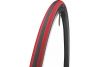 Opona rowerowa Specialized Espoir Elite